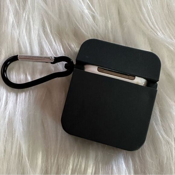 ❤️ 3/$15 Bundle Sale — Firm. Bundle 3 ❤️ Items $7–$9 only & Save! No limit. - Picture 4 of 8